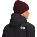 The North Face McMurdo Mens Bomber Jacket - TNF Black - M