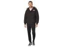 The North Face McMurdo Mens Bomber Jacket - TNF Black - M