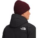 The North Face McMurdo Mens Bomber Jacket - TNF Black - S