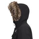 The North Face McMurdo Mens Bomber Jacket - TNF Black - S