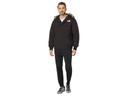 The North Face McMurdo Mens Bomber Jacket - TNF Black - S