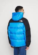 The North Face | Men Himalayan Down Jacket Supersonic Blue L