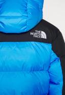 The North Face | Men Himalayan Down Jacket Supersonic Blue L