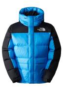 The North Face | Men Himalayan Down Jacket Supersonic Blue S