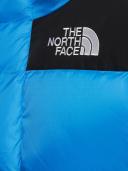 The North Face | Men Himalayan Down Jacket Supersonic Blue S