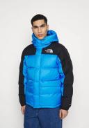 The North Face | Men Himalayan Down Jacket Supersonic Blue S