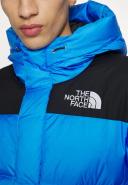 The North Face | Men Himalayan Down Jacket Supersonic Blue S