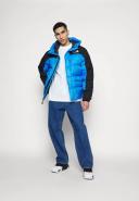 The North Face | Men Himalayan Down Jacket Supersonic Blue S
