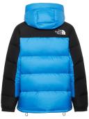 The North Face | Men Himalayan Down Jacket Supersonic Blue S