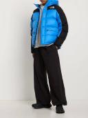 The North Face | Men Himalayan Down Jacket Supersonic Blue S