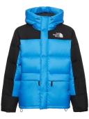 The North Face | Men Himalayan Down Jacket Supersonic Blue S