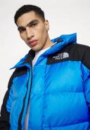 The North Face | Men Himalayan Down Jacket Supersonic Blue S