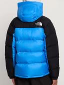 The North Face | Men Himalayan Down Jacket Supersonic Blue S