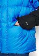 The North Face | Men Himalayan Down Jacket Supersonic Blue S