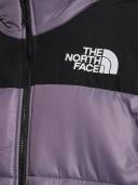 The North Face | Men Himalayan Insulated Jacket Lunar State M