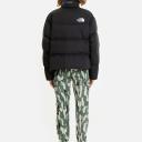 The North Face | Men Remastered Nuptse Down Jacket TNF Black XS