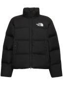 The North Face | Men Remastered Nuptse Down Jacket TNF Black XS