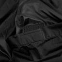 The North Face | Men Remastered Nuptse Down Jacket TNF Black XS