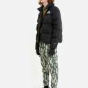 The North Face | Men Remastered Nuptse Down Jacket TNF Black XS