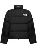 The North Face | Men Remastered Nuptse Down Jacket TNF Black XS