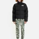 The North Face | Men Remastered Nuptse Down Jacket TNF Black XS