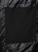 The North Face | Men Remastered Nuptse Down Jacket TNF Black XS