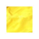 The North Face Men's 100 Glacier 1/4 Zip Fleece - Acid Yellow - S