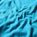 The North Face Men's 100 Glacier Full-Zip Fleece, S, Blue