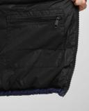 The North Face Men's 1996 Nuptse Jacket in Summit Navy, Size Medium | END. Clothing