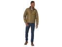 The North Face Men's Aconcagua