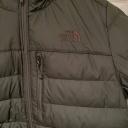 The North Face Men's Aconcagua Jacket 2, Thyme / L