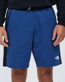 The North Face - Men's Black Shorts - TNF Tech Shorts - Size M at The Iconic