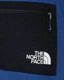The North Face - Men's Black Shorts - TNF Tech Shorts - Size M at The Iconic