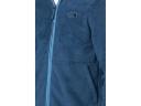 The North Face - Men's Blue Jackets - Dunraven Full-Zip - Size S at The Iconic