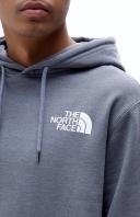 The North Face Men's Box NSE Pullover Hoodie