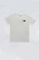 The North Face Men's Box Tee