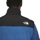 The North Face Men's Denali Vest, Shady Blue / L