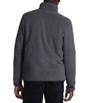 The North Face Men's Dunraven Sherpa Fleece Full Zip Jacket