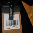 The North Face Men's Dunraven Sherpa Fleece Full Zip Jacket