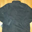 The North Face Men's Dunraven Sherpa Fleece Full Zip Jacket