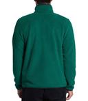 The North Face Men's Dunraven Sherpa Fleece Full Zip Jacket
