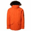The North Face Men's Expedition MC Murdo Parka