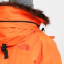The North Face Men's Expedition MC Murdo Parka