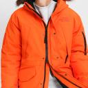 The North Face Men's Expedition MC Murdo Parka