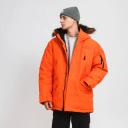 The North Face Men's Expedition MC Murdo Parka
