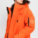 The North Face Men's Expedition MC Murdo Parka