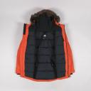 The North Face Men's Expedition MC Murdo Parka