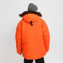 The North Face Men's Expedition MC Murdo Parka