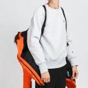 The North Face Men's Expedition MC Murdo Parka
