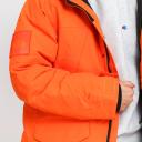 The North Face Men's Expedition MC Murdo Parka
